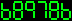 689786
