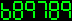 689789
