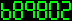 689802