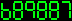 689887