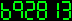 692813