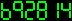 692814