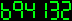 694132