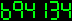 694134