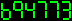 694773