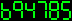 694785