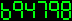 694798