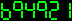 694921