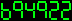 694922