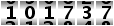 101737