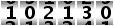 102130