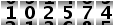 102574