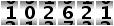 102621