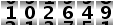 102649