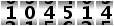 104514