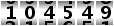 104549