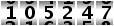 105247
