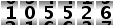 105526