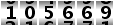 105669