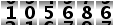 105686