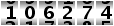 106274