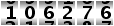 106276
