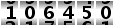 106450