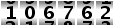 106762