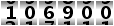 106900