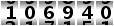 106940