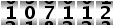 107112