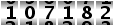 107182
