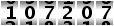 107207
