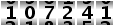 107241