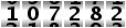 107282