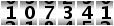 107341