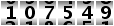 107549