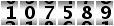 107589