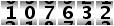 107632