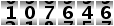 107646