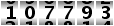 107793