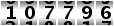 107796