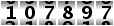 107897