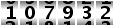 107932