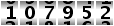 107952