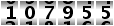 107955