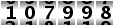 107998