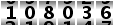 108036