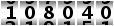 108040