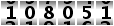 108051
